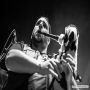 20160730_00-38-32_IMG_3750